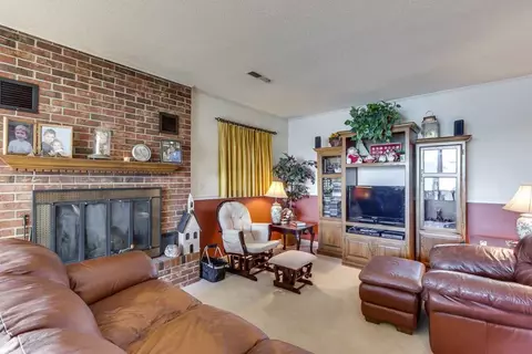 421 Fields Ave, Anderson, SC 29625 photo 25