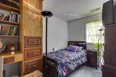 421 Fields Ave, Anderson, SC 29625 photo 17