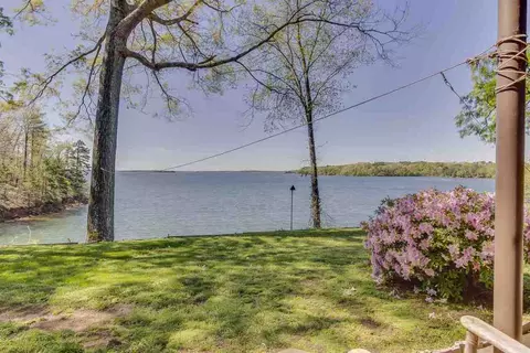 421 Fields Ave, Anderson, SC 29625 photo 35