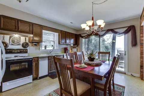 421 Fields Ave, Anderson, SC 29625 photo 2