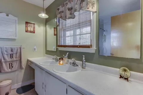 421 Fields Ave, Anderson, SC 29625 photo 12