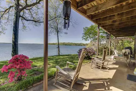 421 Fields Ave, Anderson, SC 29625 photo 4