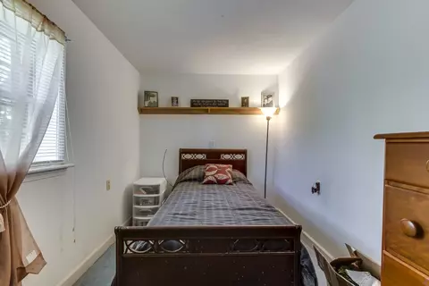 421 Fields Ave, Anderson, SC 29625 photo 18