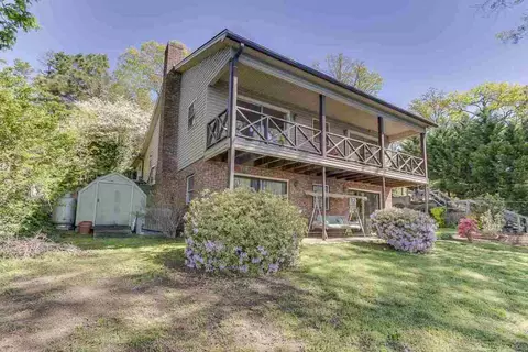 421 Fields Ave, Anderson, SC 29625 photo 31