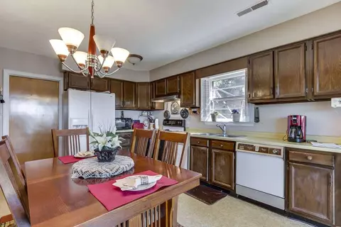 421 Fields Ave, Anderson, SC 29625 photo 20