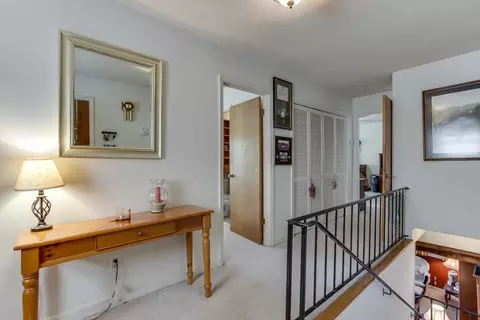 421 Fields Ave, Anderson, SC 29625 photo 6