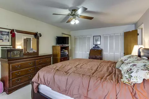 421 Fields Ave, Anderson, SC 29625 photo 13