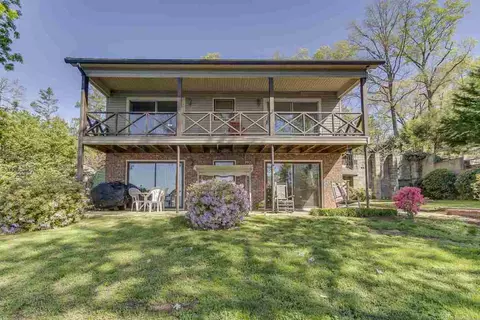 421 Fields Ave, Anderson, SC 29625 photo 1