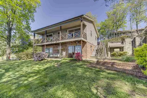 421 Fields Ave, Anderson, SC 29625 photo 32