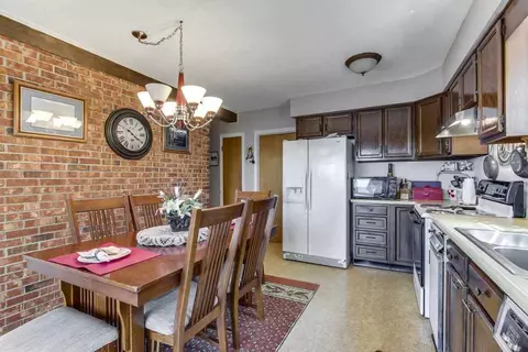 421 Fields Ave, Anderson, SC 29625 photo 21