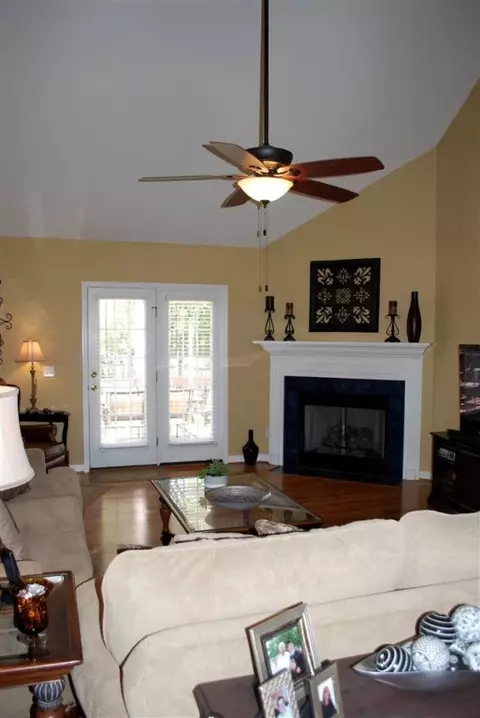 104 Jester Ct, Williamston, SC 29697 photo 7