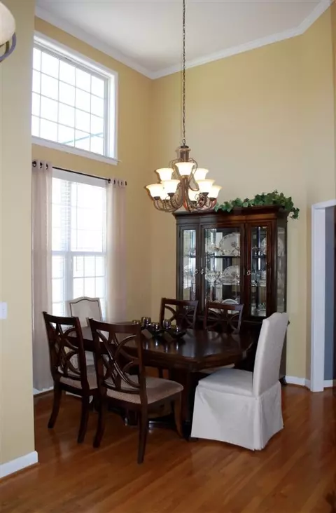 104 Jester Ct, Williamston, SC 29697 photo 6