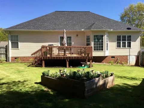 104 Jester Ct, Williamston, SC 29697 photo 34