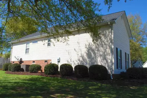 104 Jester Ct, Williamston, SC 29697 photo 35