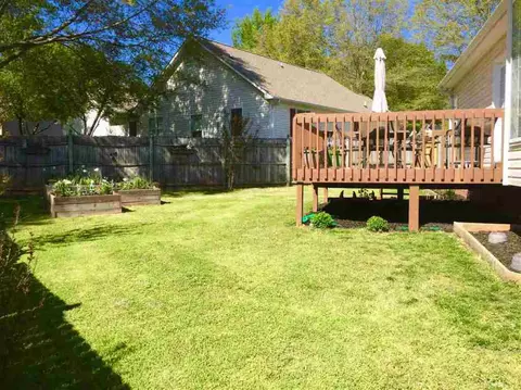 104 Jester Ct, Williamston, SC 29697 photo 33