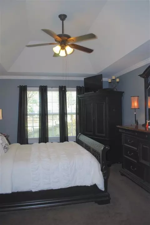104 Jester Ct, Williamston, SC 29697 photo 19