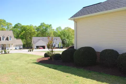 104 Jester Ct, Williamston, SC 29697 photo 36