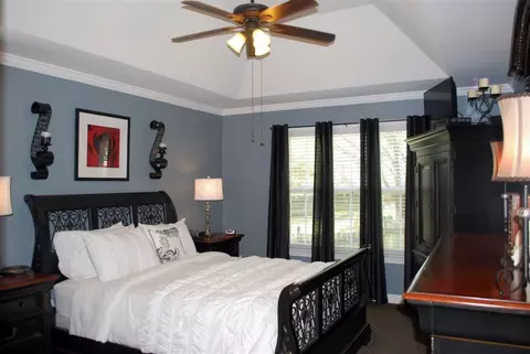104 Jester Ct, Williamston, SC 29697 photo 18