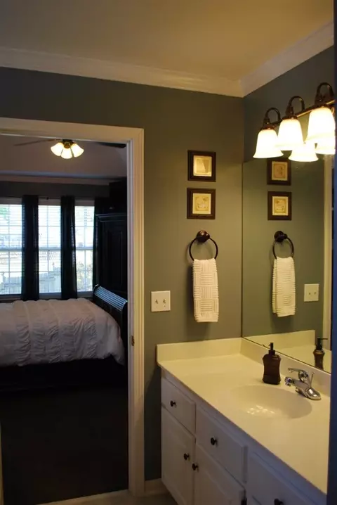104 Jester Ct, Williamston, SC 29697 photo 24