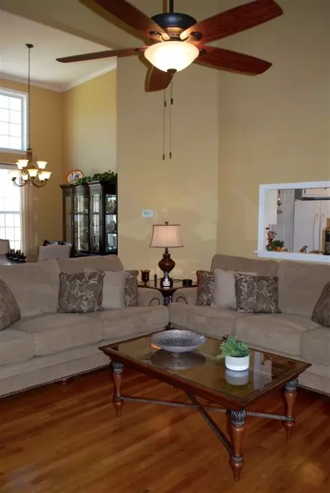 104 Jester Ct, Williamston, SC 29697 photo 8