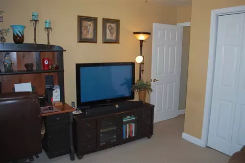 104 Jester Ct, Williamston, SC 29697 photo 28