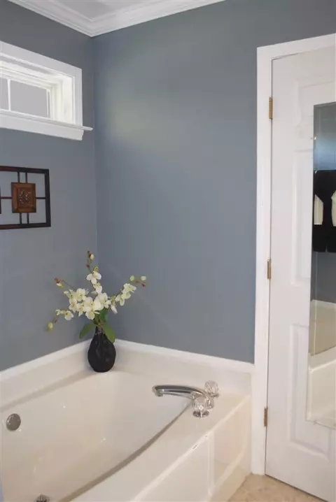 104 Jester Ct, Williamston, SC 29697 photo 23