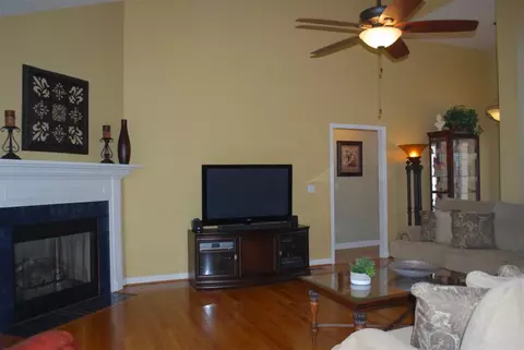 104 Jester Ct, Williamston, SC 29697 photo 9