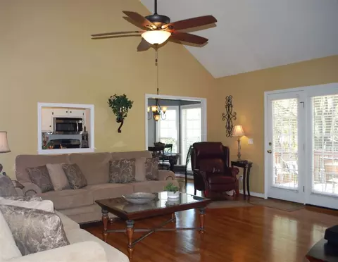 104 Jester Ct, Williamston, SC 29697 photo 10