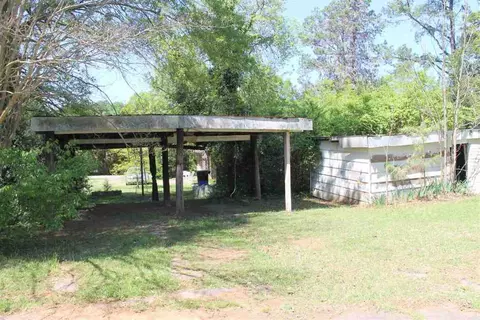 912 S Mechanic St, Pendleton, SC 29670 photo 5