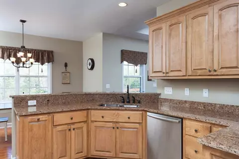 212 Silver Ridge Dr #SILVER CREEK, Central, SC 29630 photo 7