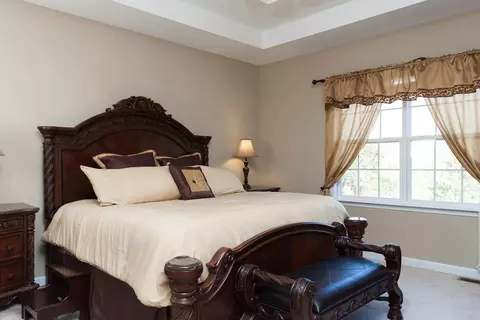 212 Silver Ridge Dr #SILVER CREEK, Central, SC 29630 photo 13