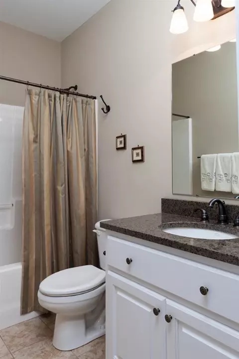 212 Silver Ridge Dr #SILVER CREEK, Central, SC 29630 photo 19