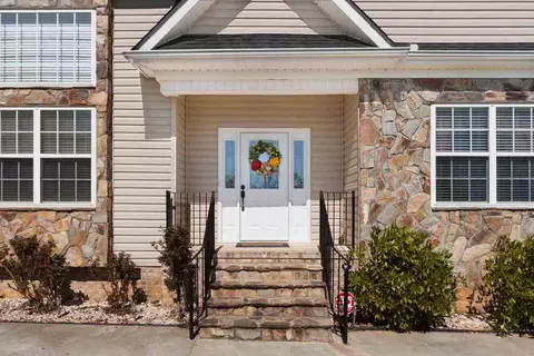 212 Silver Ridge Dr #SILVER CREEK, Central, SC 29630 photo 29