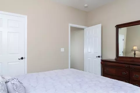212 Silver Ridge Dr #SILVER CREEK, Central, SC 29630 photo 18