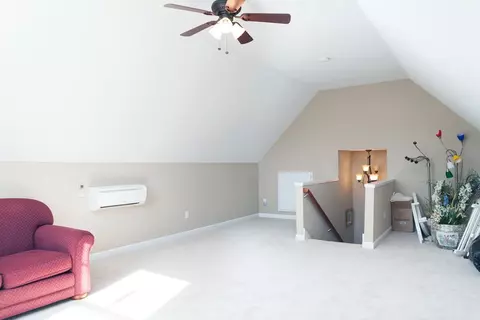 212 Silver Ridge Dr #SILVER CREEK, Central, SC 29630 photo 22
