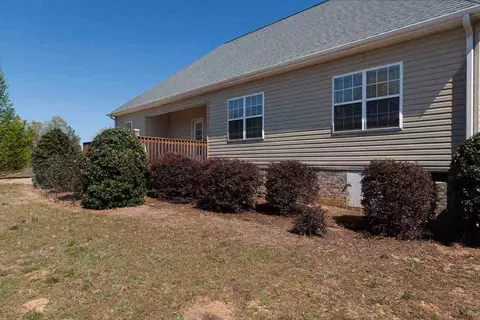 212 Silver Ridge Dr #SILVER CREEK, Central, SC 29630 photo 27