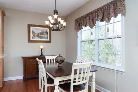 212 Silver Ridge Dr #SILVER CREEK, Central, SC 29630 photo 10