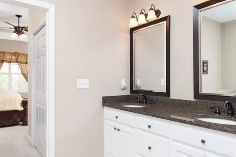 212 Silver Ridge Dr #SILVER CREEK, Central, SC 29630 photo 15