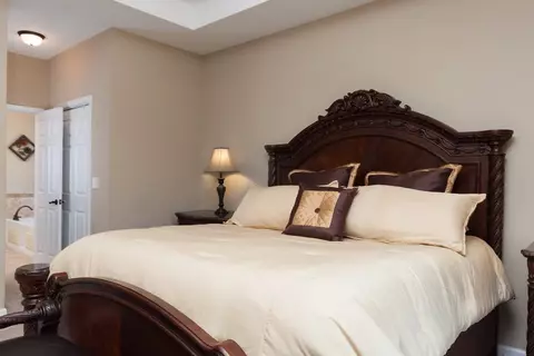212 Silver Ridge Dr #SILVER CREEK, Central, SC 29630 photo 14