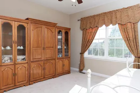 212 Silver Ridge Dr #SILVER CREEK, Central, SC 29630 photo 20