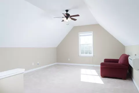212 Silver Ridge Dr #SILVER CREEK, Central, SC 29630 photo 23