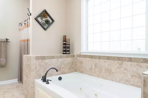 212 Silver Ridge Dr #SILVER CREEK, Central, SC 29630 photo 16