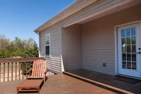 212 Silver Ridge Dr #SILVER CREEK, Central, SC 29630 photo 25