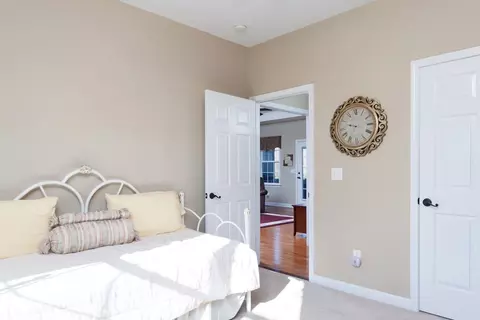 212 Silver Ridge Dr #SILVER CREEK, Central, SC 29630 photo 21