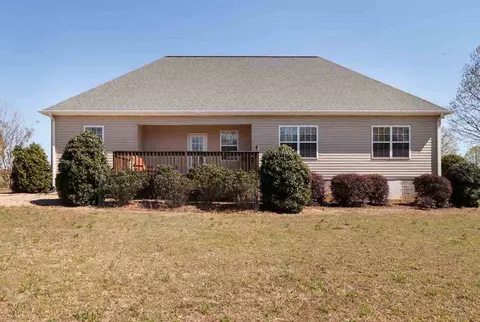 212 Silver Ridge Dr #SILVER CREEK, Central, SC 29630 photo 28