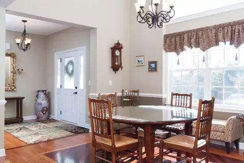 212 Silver Ridge Dr #SILVER CREEK, Central, SC 29630 photo 12