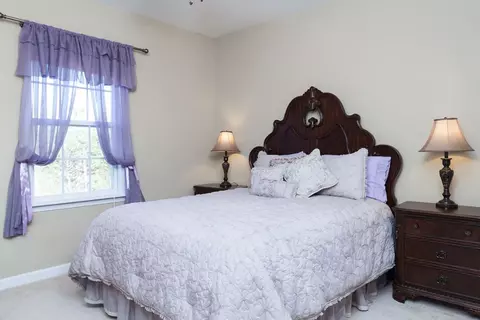 212 Silver Ridge Dr #SILVER CREEK, Central, SC 29630 photo 17