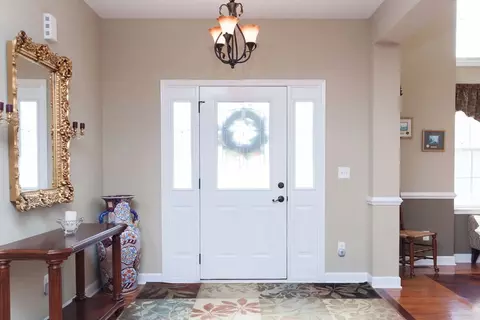 212 Silver Ridge Dr #SILVER CREEK, Central, SC 29630 photo 11