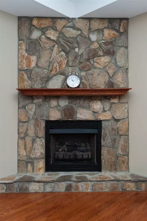 212 Silver Ridge Dr #SILVER CREEK, Central, SC 29630 photo 5