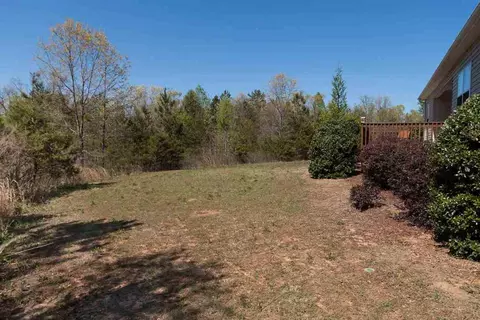 212 Silver Ridge Dr #SILVER CREEK, Central, SC 29630 photo 26